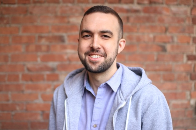 owner profile picture